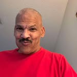 Mark Kobelt - @mark_kobelt - Instagram