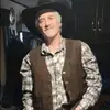 Mark Kober - @mark.kober - TikTok