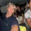 mark_kobets1 - @mark_kobets1 - TikTok