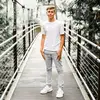Mark_Kobets - @mark_kobets123 - TikTok
