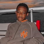 Mar'K - @mark.kobep - Instagram