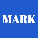 MARK - @mark__kobe - Instagram