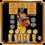 markkobe - @markkobe91 - Instagram