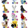 markobe - @roblox13401 - TikTok