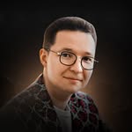 Марк Кочкин - @mark_kochkin - Instagram