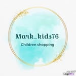 🅼🅰🆁🅺 🅺🅾🅲🅷🅾🅻🅾 - @mark_kocholo - Instagram