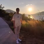 Mark - @_markkoch_ - Instagram