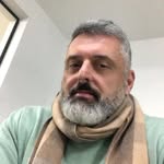mark koch - @markkoch21 - Instagram
