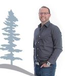 Mark Koch - @westcoastmark_ - Instagram