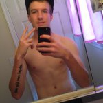 @mark_koch - Instagram