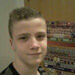 Mark Koch - @mark_koch_ - Instagram