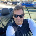 Mark Koch - @markkoch1928 - Instagram