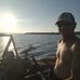 Mark Koch - Facebook