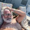 Mark Koch - @mark.koch6 - TikTok