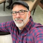 Mark Koch - @mark_koch500 - Instagram