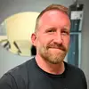 Mark Koch - @godlover12124 - TikTok