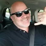 Mark koch - @haylee417 - Instagram