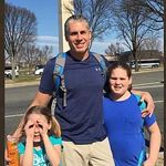 Mark Koch - @markkoch3131 - Instagram