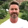 Mark Koch - @allan.wayne.anderson1 - TikTok