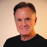 Mark Koch - @markwkoch - Instagram