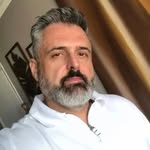 mark koch - @markkoch891 - Instagram