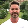 Mark Koch - @user3537805428750zino - TikTok
