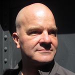 Mark Koch - @markkochny - Instagram