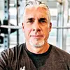 Mark Koch - @mark.koch51 - TikTok