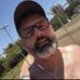 Mark Koch - Facebook