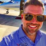 Mark Koch - @mark_w_koch - Instagram