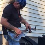 Mark Koch - @mark.koch.710 - Instagram
