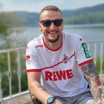 Mark Koch - @mark_1948 - Instagram