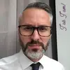 Mark Koch - @markkoch900 - TikTok