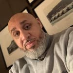 Mark Koch - @markkoch213 - Instagram