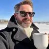 Mark Koch - @isco_wire_wire_1 - TikTok