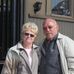 Mark Koch - Facebook