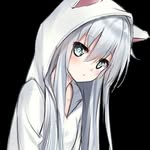 Mark Koch - @mark.koch164 - Instagram