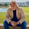 mark koch - @markkoch87 - TikTok