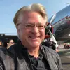 Mark Koch - @mkoch5204 - TikTok
