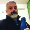 mark Koch - @mark.koch10 - TikTok