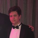 Mark Koch - @markkoch_ - Instagram