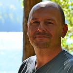 Mark Koch - @markkoch15 - Instagram