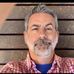 Mark Koch - Facebook