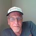 Mark Koch - Facebook