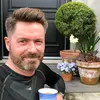 Mark Koch - @markkoch55 - TikTok