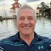 Mark Koch - @.koch.0 - TikTok