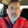 Mark Koch - @markkoch01 - TikTok