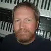 Mark Koch - @markkoch123 - TikTok