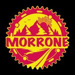 Mark Koch - @morrone.ch - Instagram