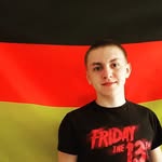 Mark Koch - @mark.koch.1272 - Instagram